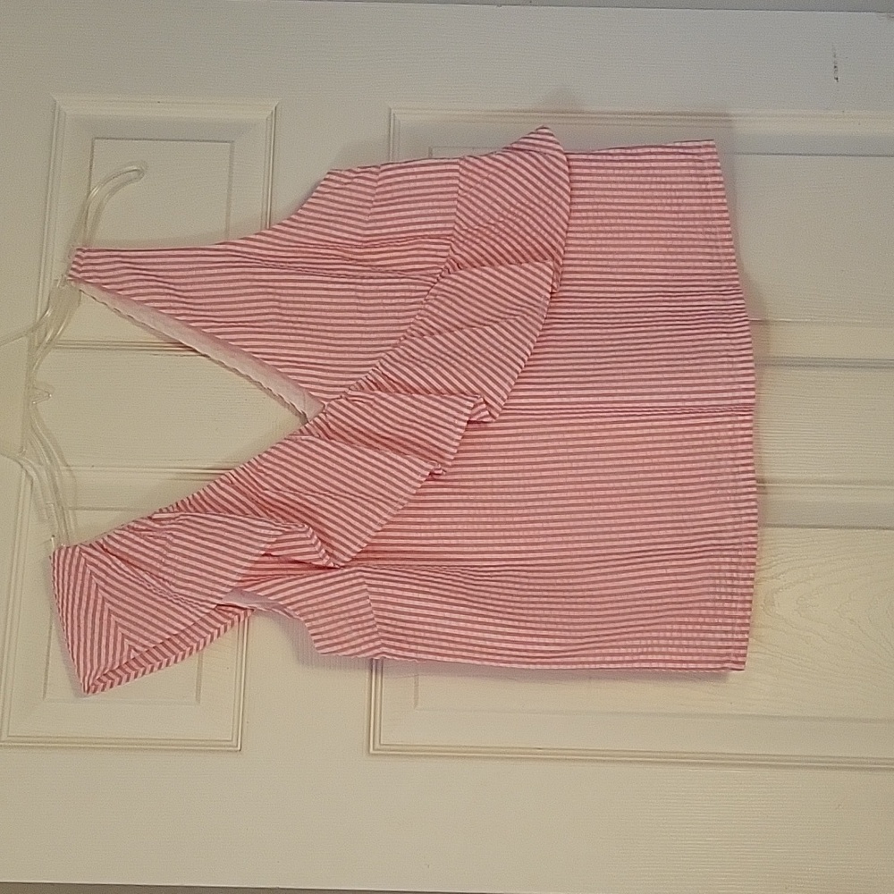 Vineyard Vines Top